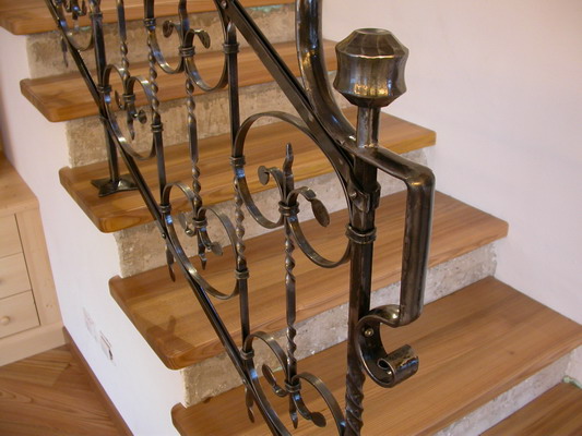Parapetti